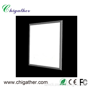 2013 Rectangle SMD LED Lighting Panel 600X600X9mm